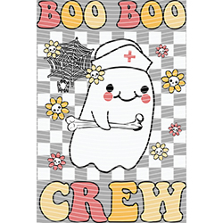 Halloween-WS 11213